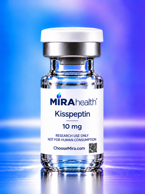 Kisspeptin-10