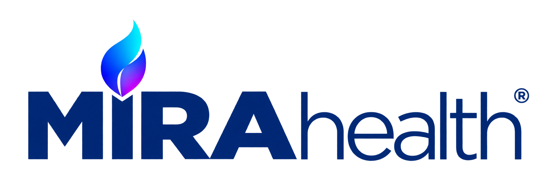 MIRA Health